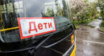 Трое детей пострадали за сутки от украинских атак по левобережью Херсонской области