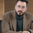 Эксперт: убийства иранских политиков отдаляют перспективу мира на Ближнем Востоке - Херсонское агентство новостей
