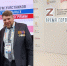Финалист «Героев Херсонщины» представляет регион на федеральном форуме в «Сенеже» - Губернатор Херсонской области