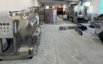 В Херсонской области откроется предприятие по производству воды и газированных напитков