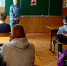 JPEG Файл - МВД России по Херсонской области