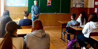 JPEG Файл - МВД России по Херсонской области