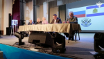 Игорь Качур избран представителем Херсонской области в Общественной палате РФ