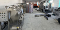 В Херсонской области запустят производство газировки и бутилированной воды - Губернатор Херсонской области