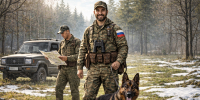 Прокуратура добилась выплаты компенсаций работникам Скадовского лесоохотничьего хозяйства - Херсонское агентство новостей