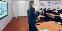 JPG Файл - МВД России по Херсонской области