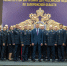JPG Файл - МВД России по Херсонской области