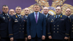 JPG Файл