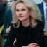 Татьяна Голикова представила итоги реализации нацпроекта «Семья» в 2025 году - Правительство Херсонской области