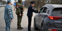 JPG Файл - МВД России по Херсонской области