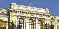 Студенты Херсонской области могут присоединиться к марафону «Финтрек» от ЦБ - Херсонское агентство новостей