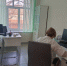 Уважаемые жители Херсонской области!🔔 - Министерство здравоохранения