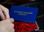 Азовский морской институт готовится к приему студентов из Херсонской области