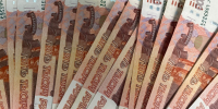 Правительство РФ направит 5,8 млрд рублей на пенсии жителям Новороссии и Донбасса - Херсонское агентство новостей