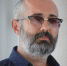 Политолог: «Вероятность эскалации сейчас выше, чем вероятность дипломатического прорыва» - Херсонское агентство новостей