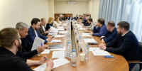 В Херсонской области в 2026 году введут в эксплуатацию 227 тыс. кв. м жилья - Херсонское агентство новостей