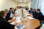В Херсонской области в 2026 году введут в эксплуатацию 227 тыс. кв. м жилья