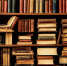 Юные читатели из Херсонской области присоединятся к неделе детской книги в Новосибирске - Херсонское агентство новостей