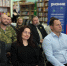 В Геническе прошла конференция лекторов «Знания» по ораторскому мастерству - Херсонское агентство новостей