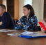 Совместные усилия для контроля цен - Министерство промышленности и торговли