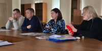 Совместные усилия для контроля цен - Министерство промышленности и торговли