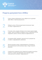 Важная информация для жителей Херсонской области!