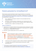 Важная информация для жителей Херсонской области!