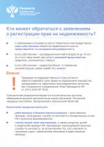 Важная информация для жителей Херсонской области!