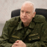 Бастрыкин: ущерб от атаки ВСУ по Хорлам превысил 60 млн рублей - Херсонское агентство новостей