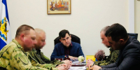 В Херсонской области готовятся к перезахоронению более 500 жертв фашизма - Правительство Херсонской области