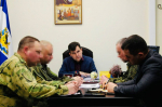 В Херсонской области готовятся к перезахоронению более 500 жертв фашизма