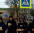 JPG Файл - МВД России по Херсонской области