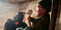 Житель Херсонской области признан виновным в причинении тяжкого вреда здоровью, повлекшего смерть сожительницы - Следственный комитет