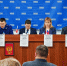Под председательством первого зампрокурора области обсуждены вопросы, связанные с ценообразованием - Министерство промышленности и торговли