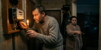В пяти округах Херсонской области пройдет отключение света 2 апреля - Херсонское агентство новостей