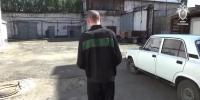 Завершено расследование уголовного дела в отношении трех граждан Украины, обвиняемых в совершении акта международного терроризма - Следственный комитет