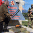 В Херсонской области к 9 Мая приведут в порядок более 500 мемориальных объектов - Губернатор Херсонской области