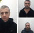 Трое обвиняемых в совершении террористических актов предстанут перед судом в Херсонской области - Юг России