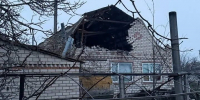 Два мирных жителя пострадали за сутки от атак ВФУ на Херсонскую область - Херсонское агентство новостей