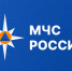 Опрос по знaниям и навыкам оказания первой помощи - МЧС России