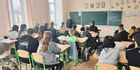 JPG Файл - МВД России по Херсонской области