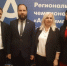 В Херсонской области подвели итоги регионального чемпионата «Абилимпикс»‑2026 - Правительство Херсонской области