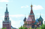 Кремль: российские службы занимаются нормализацией работы интернета