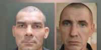 Завершено расследование уголовного дела в отношении двух граждан Украины, обвиняемых в участии в террористическом сообществе - Следственный комитет