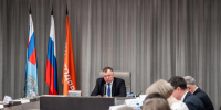 В воссоединённых регионах отремонтировано более 776 км дорог силами «Автодора» - Правительство Херсонской области