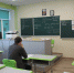 Одиннадцатиклассники из Херсонской области чаще выбирают на ЕГЭ точные науки - Херсонское агентство новостей