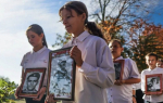 Названы победители конкурса «Герои освобожденной Херсонщины!»