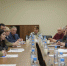 В Правительстве Херсонской области обсудили исполнение бюджета и контрольные проверки - Правительство Херсонской области