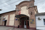 В обновление сферы культуры Херсонской области вложат почти 2,5 млрд рублей