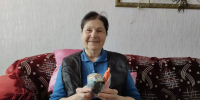 Нуждающиеся жители Херсонской области получили более 150 куличей - Херсонское агентство новостей